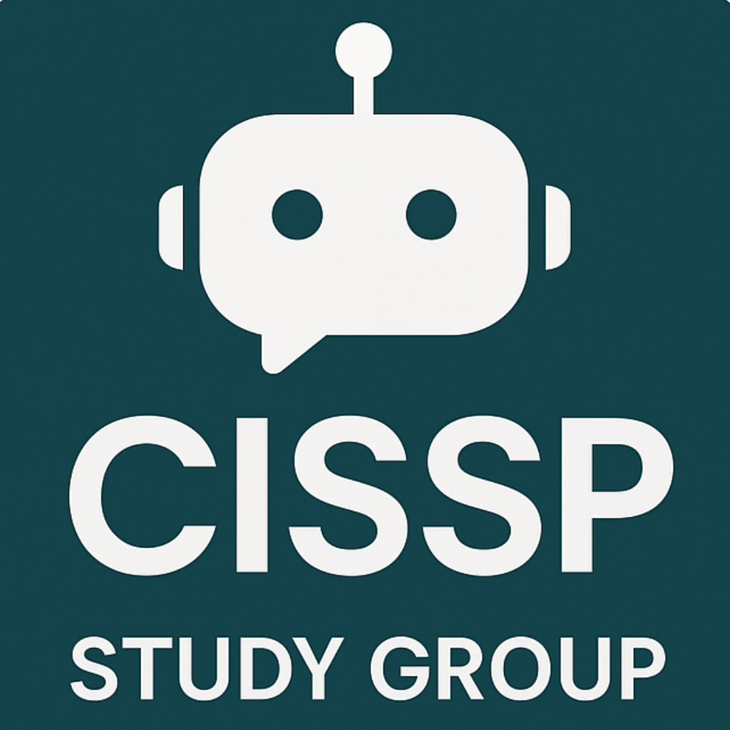 CISSP Study Guide 2026: Resources, Schedule & Strategy